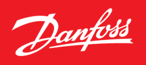 Danfoss-300x134
